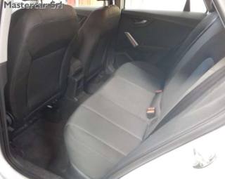 AUDI Q2 usata, con Immobilizzatore elettronico