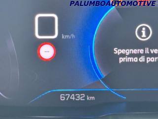 PEUGEOT 3008 usata, con Filtro antiparticolato