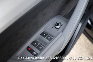 AUDI SQ5 usata 124