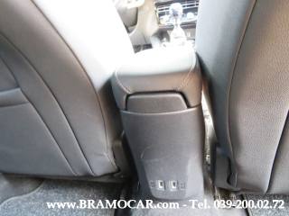 OPEL Mokka usata, con Bluetooth
