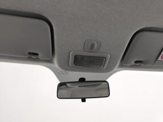 FIAT Panda usata, con Luci diurne