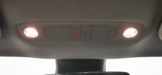 TESLA Model 3 usata 80