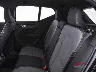 VOLVO XC40 usata 9