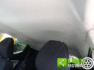 NISSAN Micra usata, con Filtro antiparticolato