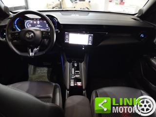 ALFA ROMEO Junior usata, con Servosterzo