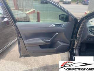 VOLKSWAGEN Polo usata, con Servosterzo