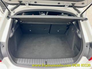 BMW 118 usata, con Cerchi in lega