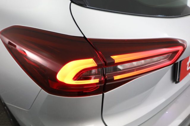 FORD Focus usata 9