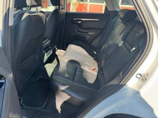 LAND ROVER Range Rover Evoque usata, con Sistema di navigazione