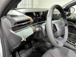 LANCIA Ypsilon usata 28