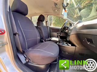FORD Fiesta usata 23