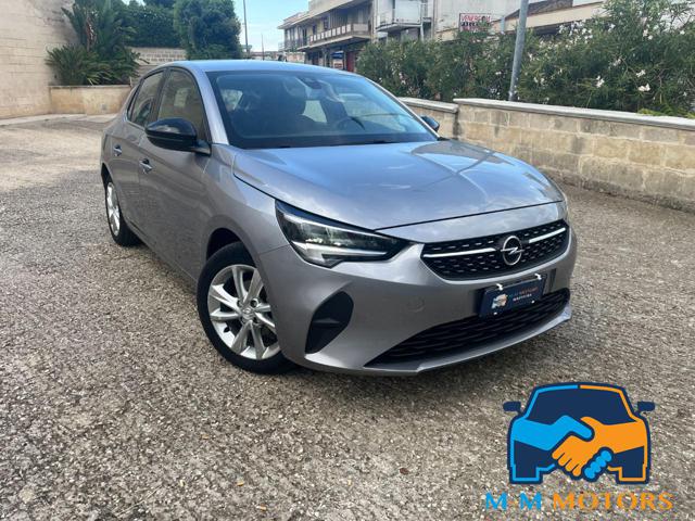 OPEL Corsa usata, con ABS