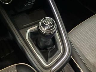 RENAULT Clio usata, con Isofix