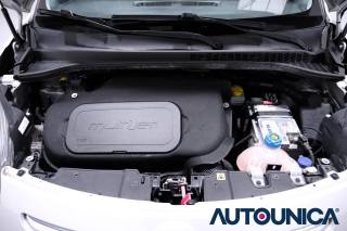 FIAT 500L usata 64