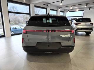 OPEL Grandland usata, con Chiusura centralizzata