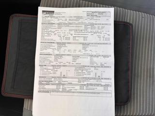 SEAT Alhambra usata, con Sedile passeggero ribaltabile