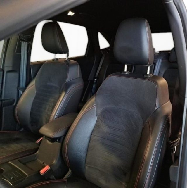 FORD Kuga usata, con Cerchi in lega
