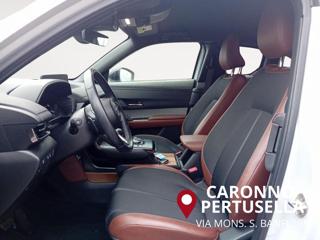 MAZDA MX-30 usata, con Climatizzatore