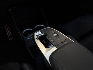 BMW X1 usata, con Airbag testa