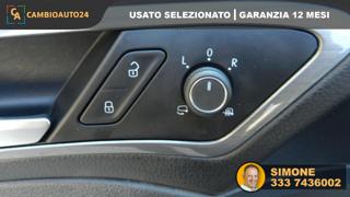 VOLKSWAGEN Golf usata, con Bracciolo