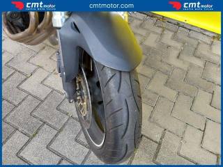 HONDA Hornet 600 usata 12