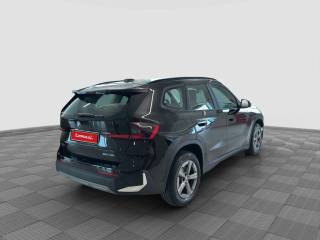 BMW X1 usata 6