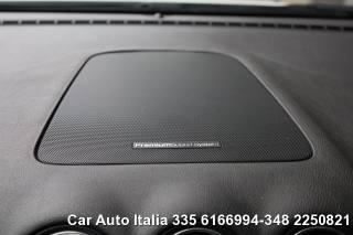 FORD S-Max usata, con Parabrezza riscaldabile