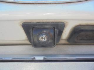 HYUNDAI i30 usata 38