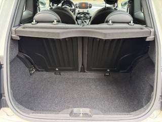 FIAT 500 usata 14