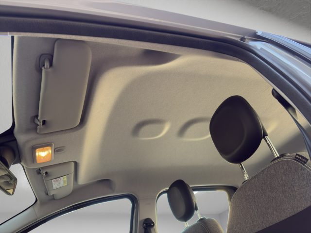 FIAT Panda usata 19