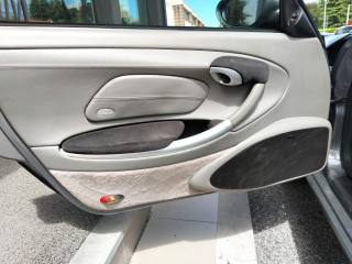 PORSCHE Boxster usata, con Cronologia tagliandi
