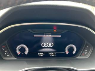 AUDI Q3 usata 29