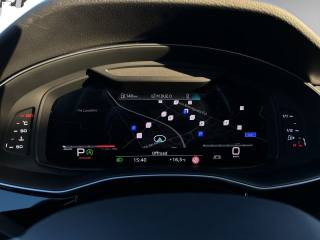 AUDI Q7 usata, con Immobilizzatore elettronico