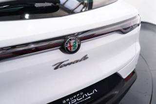 ALFA ROMEO Tonale usata 34