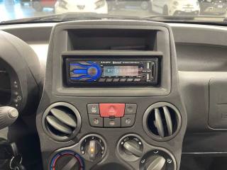FIAT Panda usata 16