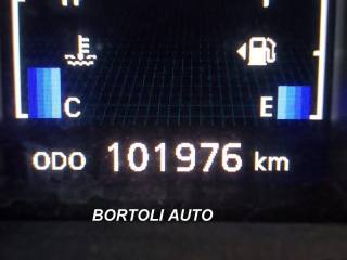 MITSUBISHI ASX usata, con Alzacristalli elettrici