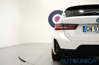 BMW 320 usata 58