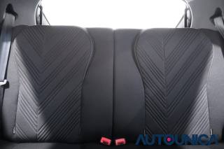 LANCIA Ypsilon usata 32