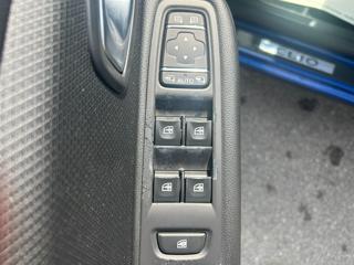 RENAULT Clio usata, con Controllo trazione