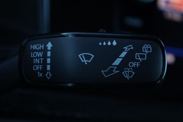 VOLKSWAGEN Taigo usata, con Park Distance Control