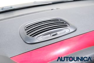 FIAT 500L usata, con Start/Stop Automatico