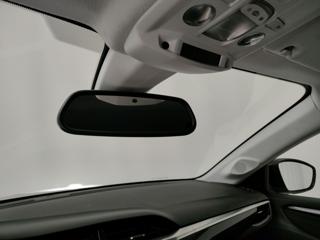 OPEL Corsa usata, con ESP