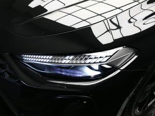 AUDI A5 usata, con Controllo automatico clima