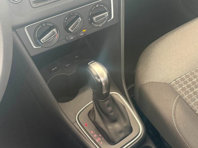VOLKSWAGEN Polo usata, con Fendinebbia