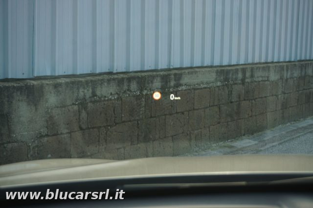 BMW X1 usata, con Sensore di pioggia