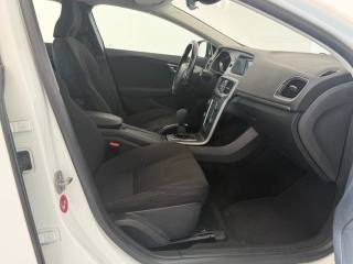 VOLVO V40 usata 16