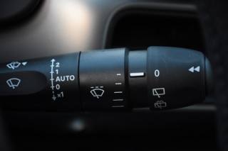 JEEP Avenger usata, con Portellone posteriore elettrico