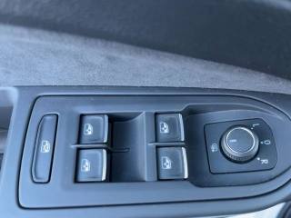VOLKSWAGEN Golf usata, con Immobilizzatore elettronico