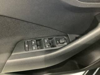 SKODA Kamiq usata, con Bluetooth