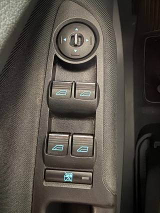 FORD C-Max usata 20